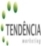 A Tendência Marketing é uma Agência especializada em Marketing Digital e Soluções para Internet.