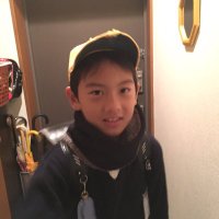 HIROTOTREE (@hirototree) Twitter profile photo