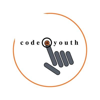 codeandyouth's profile picture. #Erasmusplus project. 5 #technology partners from CY, DE, EL, IT supporting youth learning in #coding. Follow #codeandyouth news.