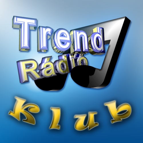 Trend Rádió