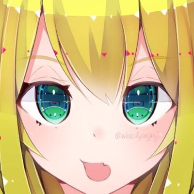 アカナノさんのプロフィール画像