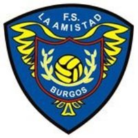 FS La Amistad Burgos (@fsamistadburgos) 's Twitter Profile