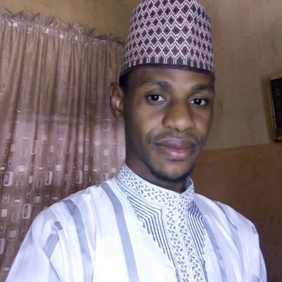 BabaHisham's profile picture. ♥Biologist ♥BabaKTG ♥TeamIslam ♥NeverGiveUp ♥TeamFollowBack ♥LVPFC ♥YouWillNeverWalkAlone ♥MostlyQuotes