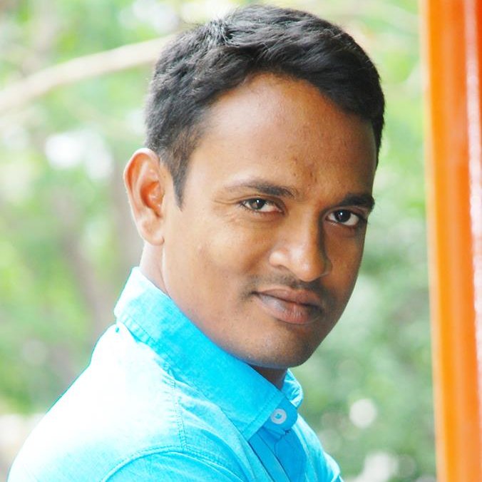 anju94355266's profile picture. 