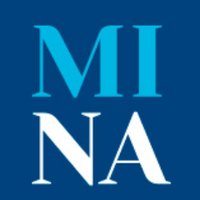 MINA Terrassa (@minaaiguestrs) 's Twitter Profile