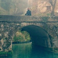 Reitx (@reitx9) 's Twitter Profile