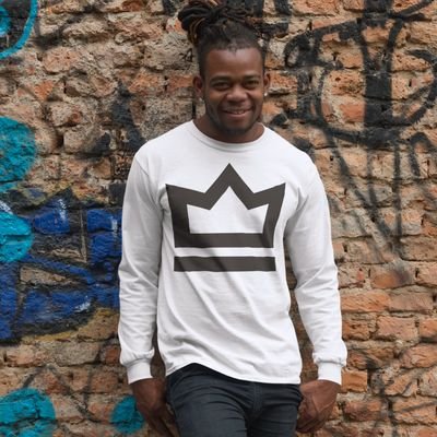 Mikey_TheExpert's profile picture. Just trying to give people resources and more opportunity to have their true success #ENDSMedia #BazzFits