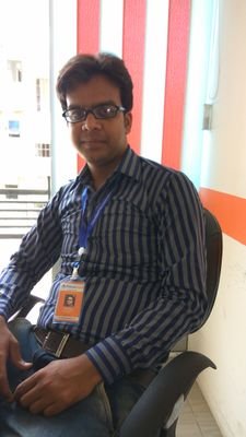 AryanDeveloper's profile picture. Development