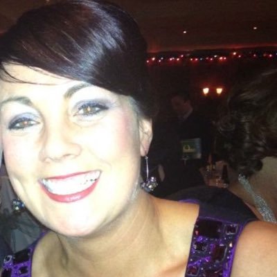 margo_bogan's profile picture. Donegal, Ireland 🇨🇮