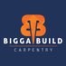 BIGGABUILD CARPENTRY (@BIGGABUILD_2016) Twitter profile photo