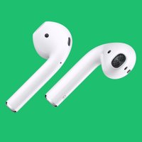 AirPods Stock Alerts (@airpodsalerts) 's Twitter Profile