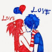 Lovers tweets (@loverstweets2) Twitter profile photo