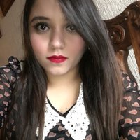 Fernanda Calderón(@Marifernandacal) 's Twitter Profileg
