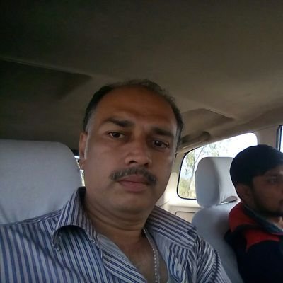 LakhanDarbar2's profile picture. Welcome to the Lakhan darbar YouTube Channel : You’ll continue to find the best Video on a wide variety of topics. ,Creator film ,Creator Hub,How to ,Learn ,How