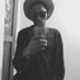 Rogerbad (@rogerbad_) Twitter profile photo Rogerbad (@rogerbad_) Twitter profile photo