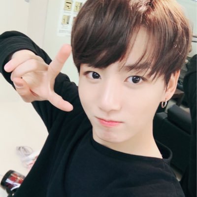 今までありがとうございました Kookie Daisuki Twitter