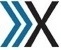 Colorado Fragile X is the Colorado Chapter of the National Fragile X Foundation.