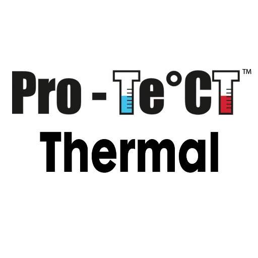 Dependable Protection.
Leaders in the production of Thermal Protection for sensitive products in transit.