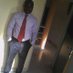 Gabla Selorm aka Rasbero (@gablaselorm) Twitter profile photo Gabla Selorm aka Rasbero (@gablaselorm) Twitter profile photo