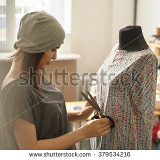 sagorahameed123's profile picture. 