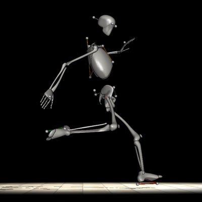 PhD, Sports biomechanics & Motion capture: great combi !! Physio, Manual, Groin-injury-football. Physiotherapy Dukenburg Nijmegen, AMC-UvA, ACES Amsterdam