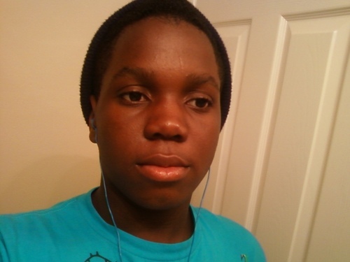 kaltonsaintvil's profile picture. 