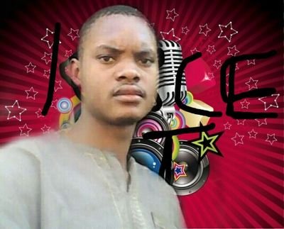 KebiruSuleiman's profile picture. 