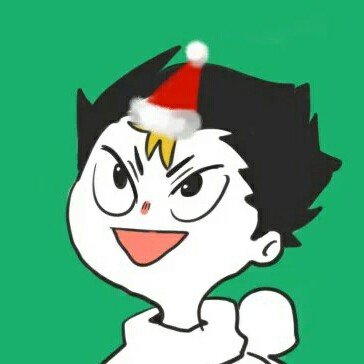 야자さんのプロフィール画像