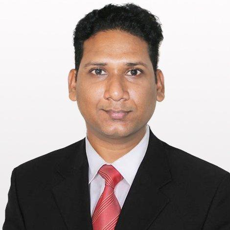 IT Project Management, Software Consulting, IT Operation/Sales