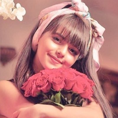 xxiil22's profile picture. ‏‏‏‏‏‏‏‏‏‏‏‏‏‏‏سأكتفي بعشق شخص جعلني في قلبه ‎#كل_شي !