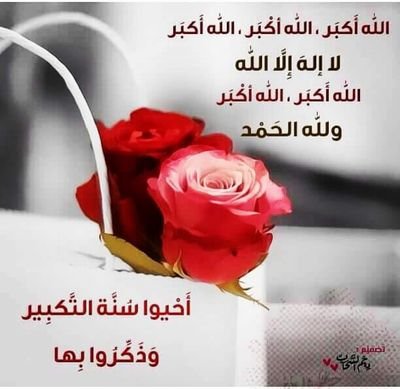 حسبي الله ونعم الوكيل لا اله الا الله عليه توكلت وهو رب العرش العظيم