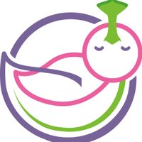 SBS_in_China (@sbs_in_china) 's Twitter Profile Photo