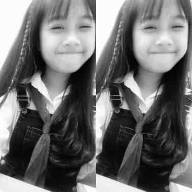 phuongtran1709's profile picture. 