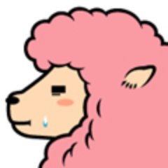 shinya_sheep Profile Picture