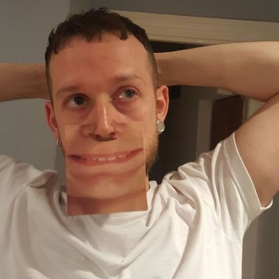 ThisBeLeon's profile picture. Music writer/reviewer/consumer/creator. Tech house editor @djmag and contr. @ransomnoted  👁️👁