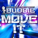 Adrian Wyche - @IamBuddie - Twitter