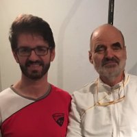 Jörg Kilian (@jrgkilian1) Twitter profile photo