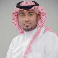 ابراهيم الزارعي(@ActionHemo) 's Twitter Profile Photo