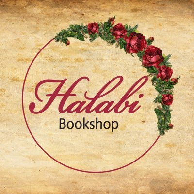 A bookshop in Beirut, renovated after being inaccessible for more than 20 years, bringing you happiness with a dash of nostalgia. T. +9611851154 M. +96171501093