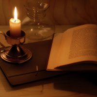 أمين شحود (@ameenshahood) 's Twitter Profile Photo