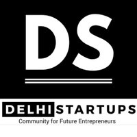 Delhistartups (@delhistartups) 's Twitter Profile