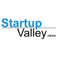 StartupValley(@startup_valley) 's Twitter Profile Photo