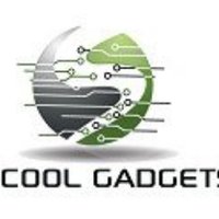Way Cool Gadgets (@waycoolgadget) 's Twitter Profile
