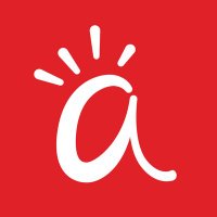 Abakus Foods (@abakusfoods) 's Twitter Profile
