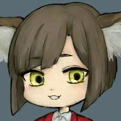 八谷 🐅🌹さんのプロフィール画像