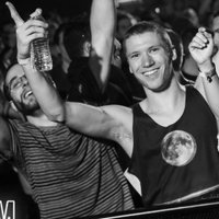 Albert Landry (@notsofatalbert) 's Twitter Profile Photo Albert Landry (@notsofatalbert) 's Twitter Profile Photo