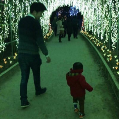 taakuyaa_63's profile picture. 