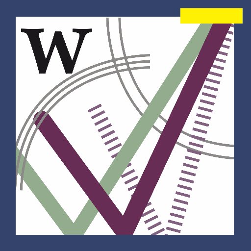 #WiMUST (Widely scalable Mobile Underwater #Sonar #Technology) develops an intelligent team of cooperative autonomous marine #robots , funded by @EU_H2020