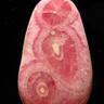 azbluerockers's profile picture. Check out our great rock cabochons or 'rock cabs' and our web site at https://t.co/XOVmRwhrH4 or our Etsy shop