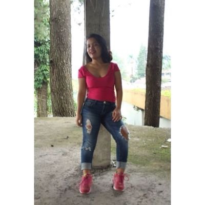 InggiBohay's profile picture. Pin: 5E0A9302 | Ig: inggibohay | Line: inggibohay